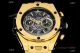 2022 New Hublot Big Bang Unico Yellow Magic Swiss 7750 Watch Gold Case (2)_th.jpg